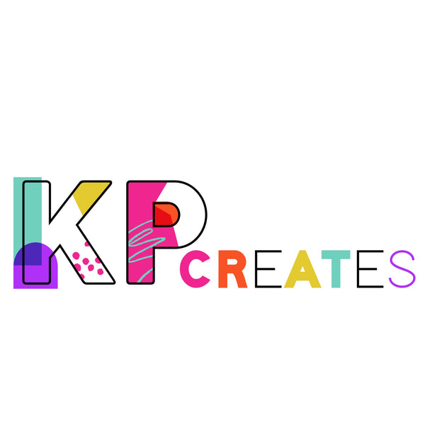 KP Creates